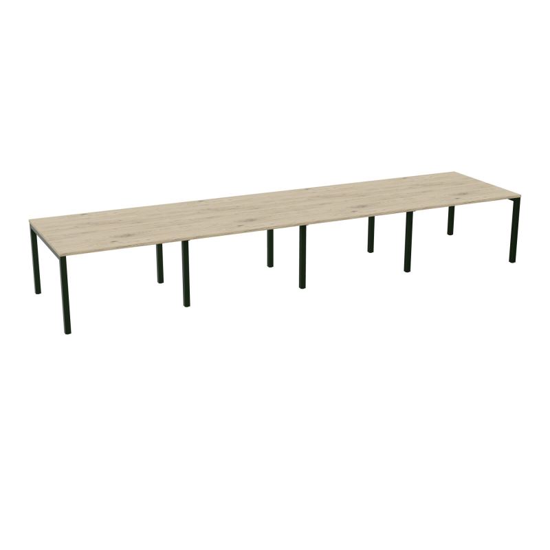 ARIAL T L480XP120XH73,5 PP OBT CENTRAL PIED ARCHE CARREE FX 16P/18P R3 ST