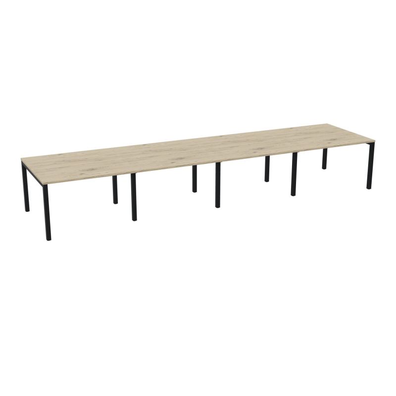 ARIAL T L480XP120XH73,5 PP OBT CENTRAL PIED ARCHE CARREE FX 16P/18P R3 ZP