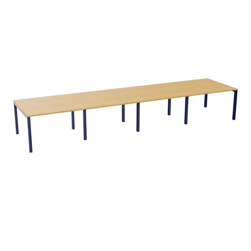 ARIAL T L480XP120XH73,5 PP OBT CENTRAL PIED ARCHE CARREE FX 16P/18P  R5 X4