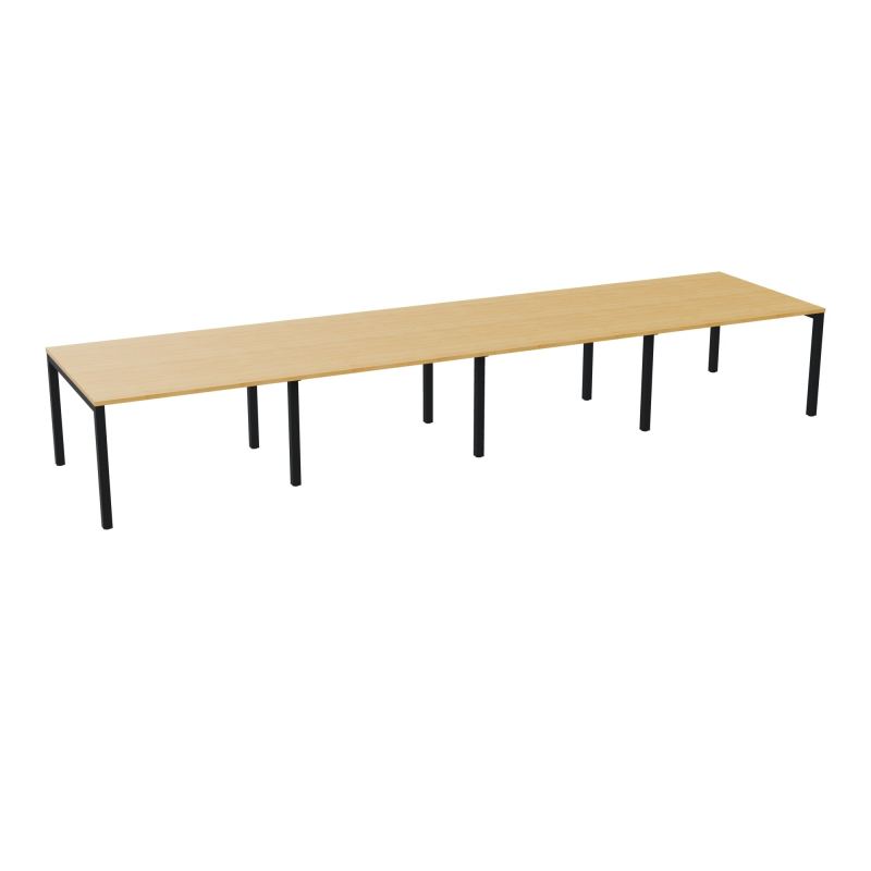 ARIAL T L480XP120XH73,5 PP OBT CENTRAL PIED ARCHE CARREE FX 16P/18P  R5 ZP