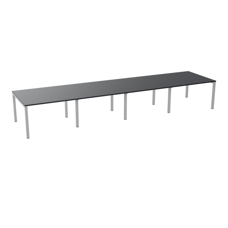 ARIAL T L480XP120XH73,5 PP OBT CENTRAL PIED ARCHE CARREE FX 16P/18P  R9 SA