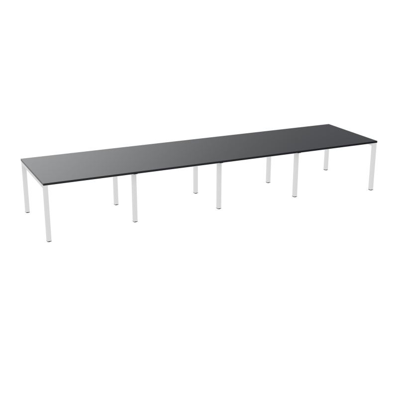 ARIAL T L480XP120XH73,5 PP OBT CENTRAL PIED ARCHE CARREE FX 16P/18P  R9 SO