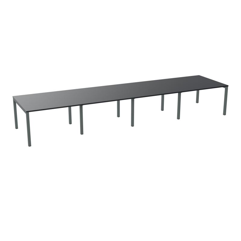 ARIAL T L480XP120XH73,5 PP OBT CENTRAL PIED ARCHE CARREE FX 16P/18P  R9 SU