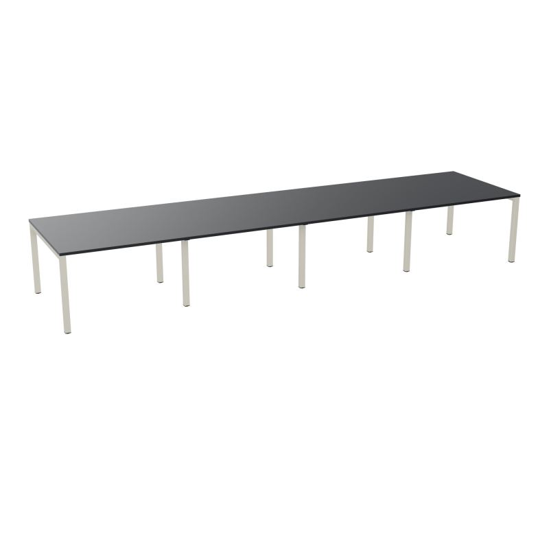 ARIAL T L480XP120XH73,5 PP OBT CENTRAL PIED ARCHE CARREE FX 16P/18P  R9 ZC