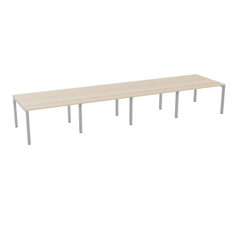 ARIAL T L480XP120XH73,5 PP OBT CENTRAL PIED ARCHE CARREE FX 16P/18P RZ SA