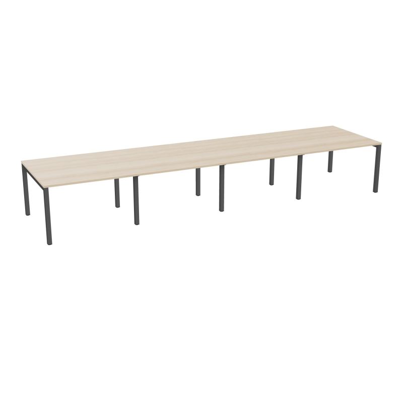 ARIAL T L480XP120XH73,5 PP OBT CENTRAL PIED ARCHE CARREE FX 16P/18P RZ SC