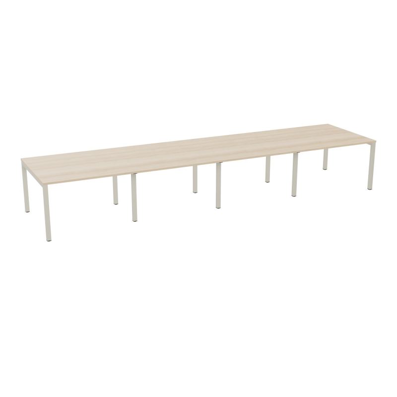 ARIAL T L480XP120XH73,5 PP OBT CENTRAL PIED ARCHE CARREE FX 16P/18P RZ ZC