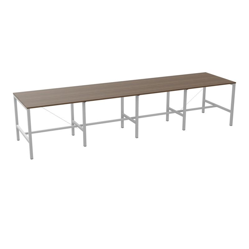 ARIAL T L480XP120XH104,5 PP OBT CENTRAL PIED ARCHE CARREE FX REPOSE PIED 16P/18P N6 SA