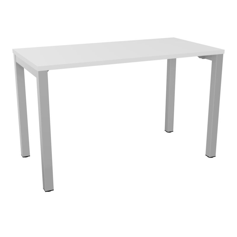 ARIAL T L120XP60XH73,5 NU PIED ARCHE CARREE FX  MG SA