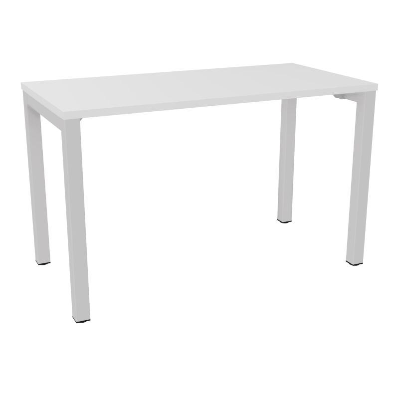 ARIAL T L120XP60XH73,5 NU PIED ARCHE CARREE FX  MG SD
