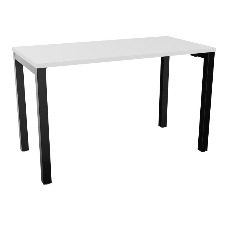 ARIAL T L120XP60XH73,5 NU PIED ARCHE CARREE FX  MG SG