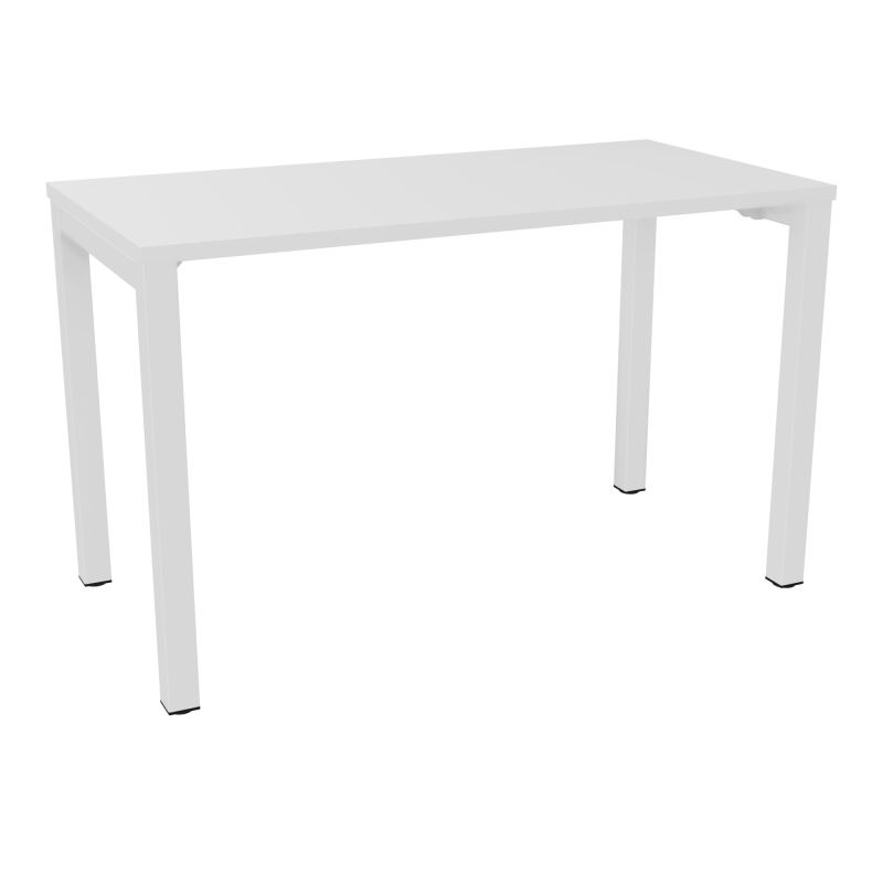 ARIAL T L120XP60XH73,5 NU PIED ARCHE CARREE FX  MG SO