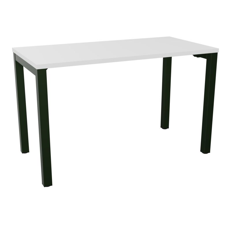 ARIAL T L120XP60XH73,5 NU PIED ARCHE CARREE FX  MG ST