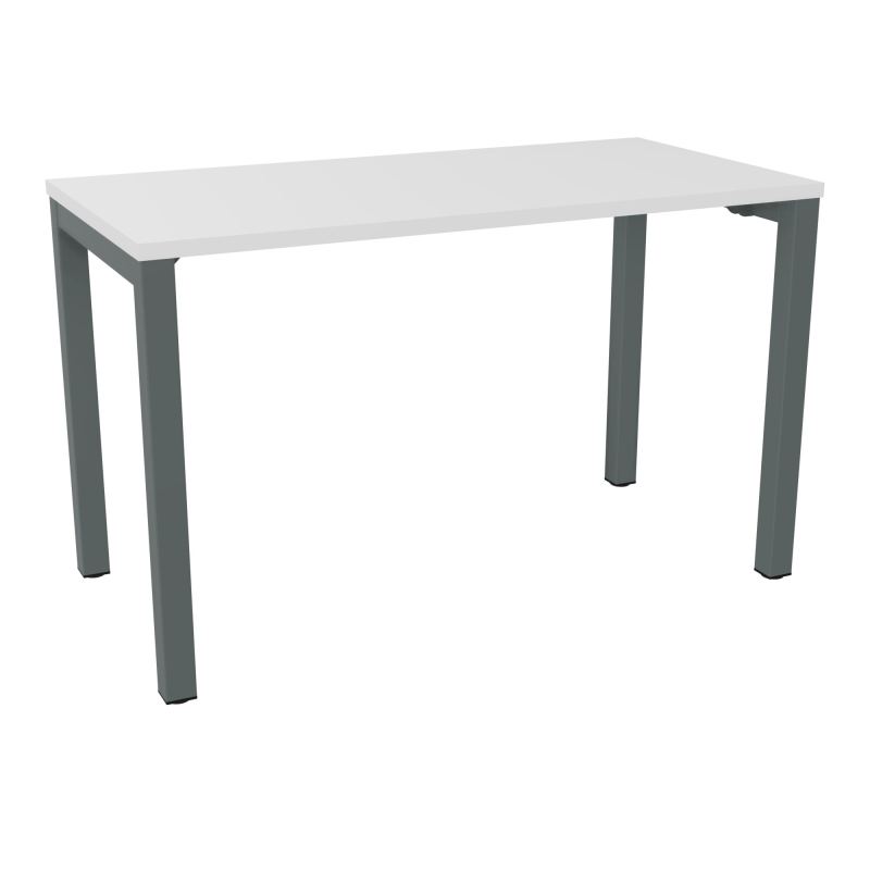 ARIAL T L120XP60XH73,5 NU PIED ARCHE CARREE FX  MG SU