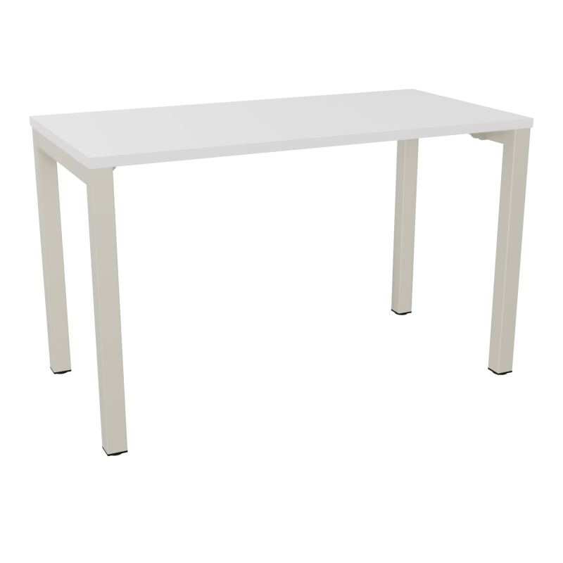 ARIAL T L120XP60XH73,5 NU PIED ARCHE CARREE FX  MG ZC