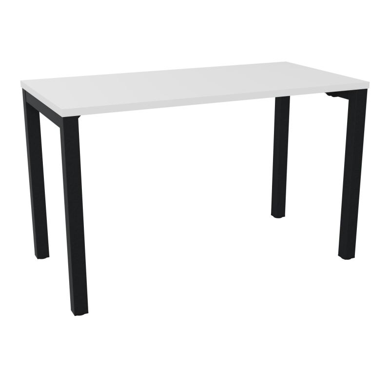 ARIAL T L120XP60XH73,5 NU PIED ARCHE CARREE FX  MG ZP