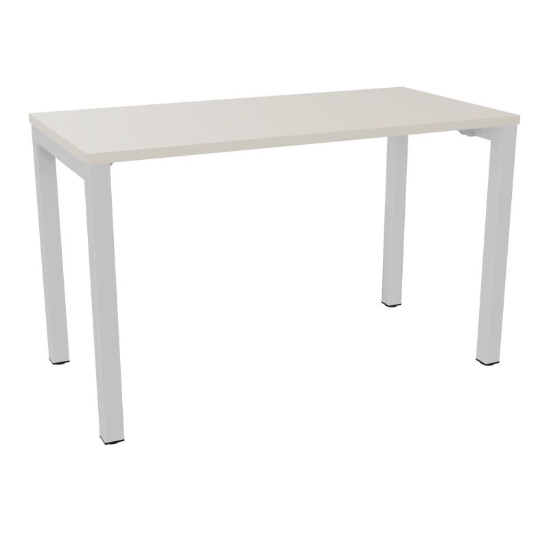 ARIAL T L120XP60XH73,5 NU PIED ARCHE CARREE FX  N5 SD