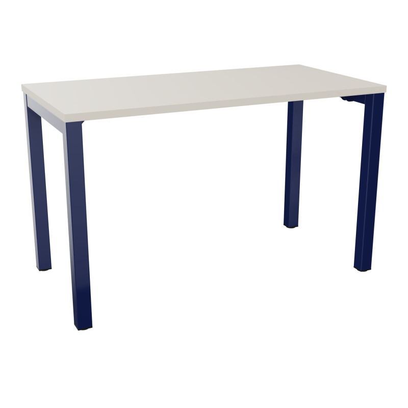 ARIAL T L120XP60XH73,5 NU PIED ARCHE CARREE FX  N5 X4