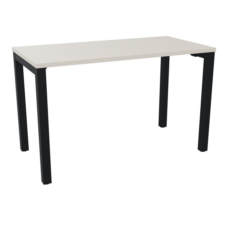 ARIAL T L120XP60XH73,5 NU PIED ARCHE CARREE FX  N5 ZP
