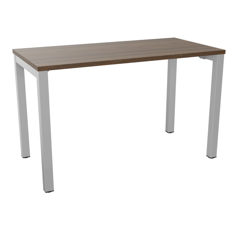 ARIAL T L120XP60XH73,5 NU PIED ARCHE CARREE FX  N6 SA