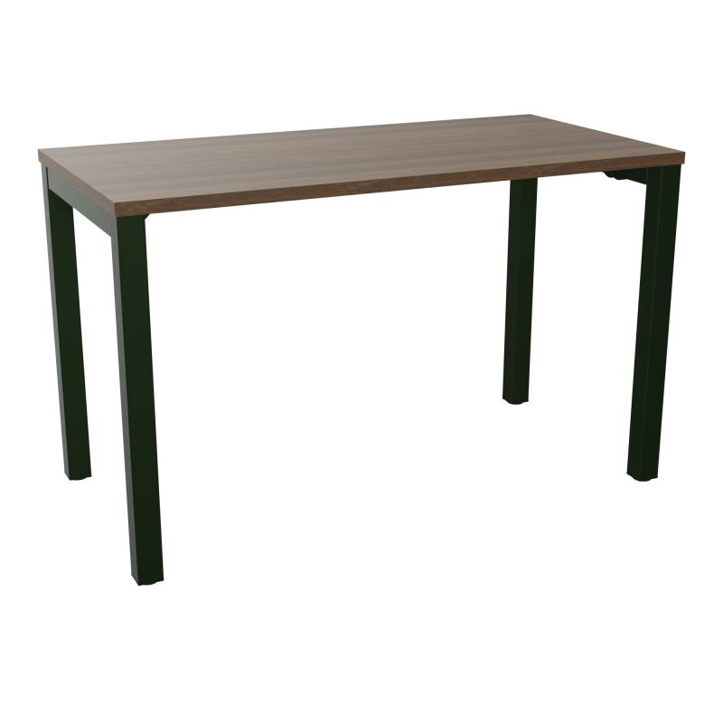 ARIAL T L120XP60XH73,5 NU PIED ARCHE CARREE FX  N6 ST