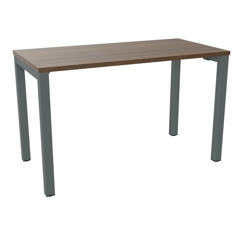 ARIAL T L120XP60XH73,5 NU PIED ARCHE CARREE FX  N6 SU