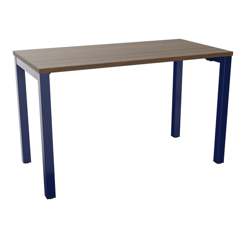ARIAL T L120XP60XH73,5 NU PIED ARCHE CARREE FX  N6 X4