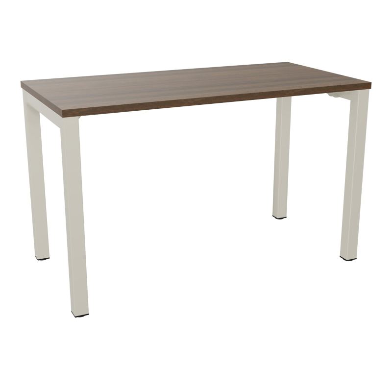 ARIAL T L120XP60XH73,5 NU PIED ARCHE CARREE FX  N6 ZC