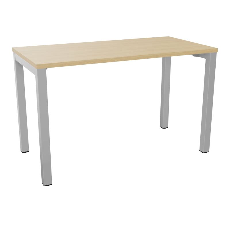 ARIAL T L120XP60XH73,5 NU PIED ARCHE CARREE FX  R1 SA