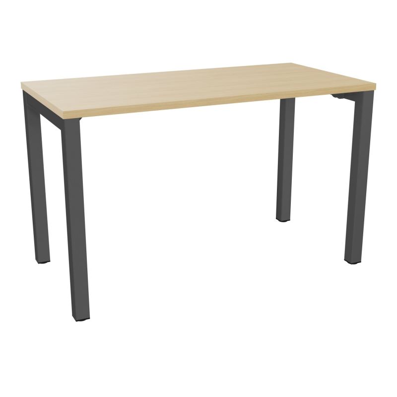 ARIAL T L120XP60XH73,5 NU PIED ARCHE CARREE FX  R1 SC