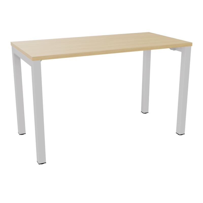 ARIAL T L120XP60XH73,5 NU PIED ARCHE CARREE FX  R1 SD