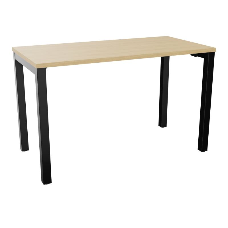 ARIAL T L120XP60XH73,5 NU PIED ARCHE CARREE FX  R1 SG