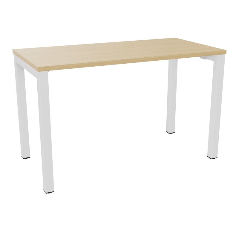 ARIAL T L120XP60XH73,5 NU PIED ARCHE CARREE FX  R1 SO