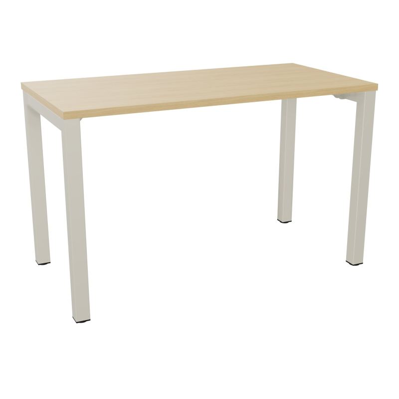 ARIAL T L120XP60XH73,5 NU PIED ARCHE CARREE FX  R1 ZC