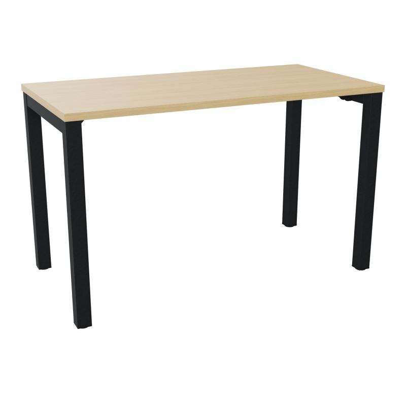 ARIAL T L120XP60XH73,5 NU PIED ARCHE CARREE FX  R1 ZP