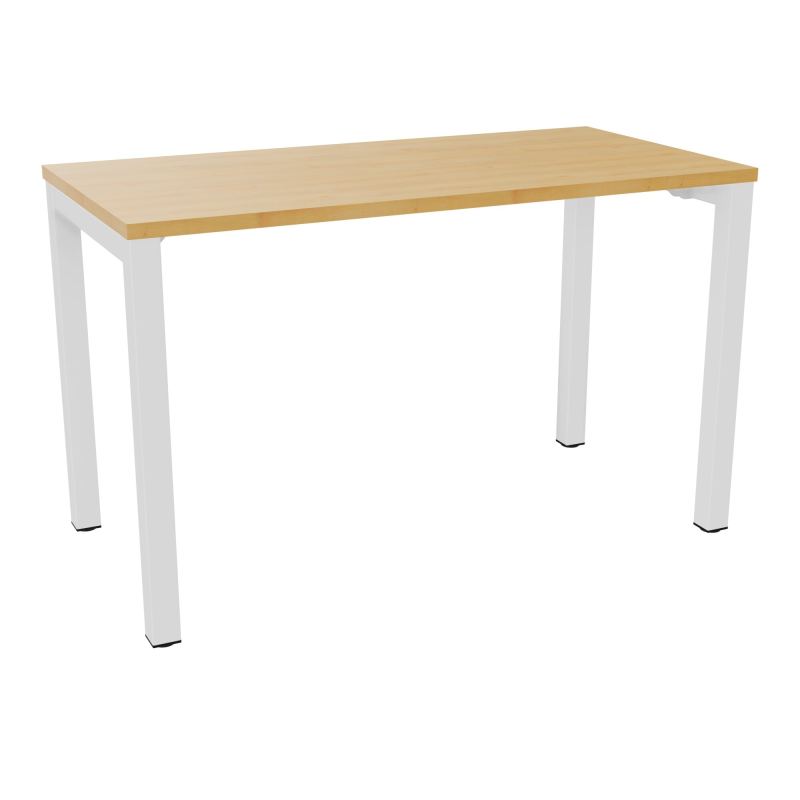 ARIAL T L120XP60XH73,5 NU PIED ARCHE CARREE FX  R5 SO