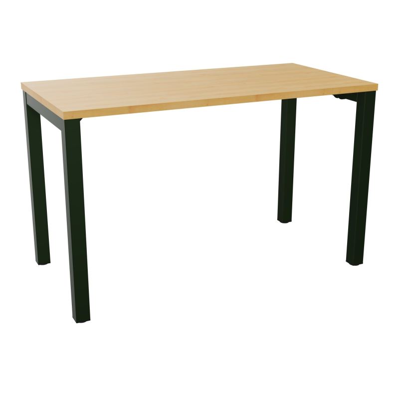 ARIAL T L120XP60XH73,5 NU PIED ARCHE CARREE FX  R5 ST