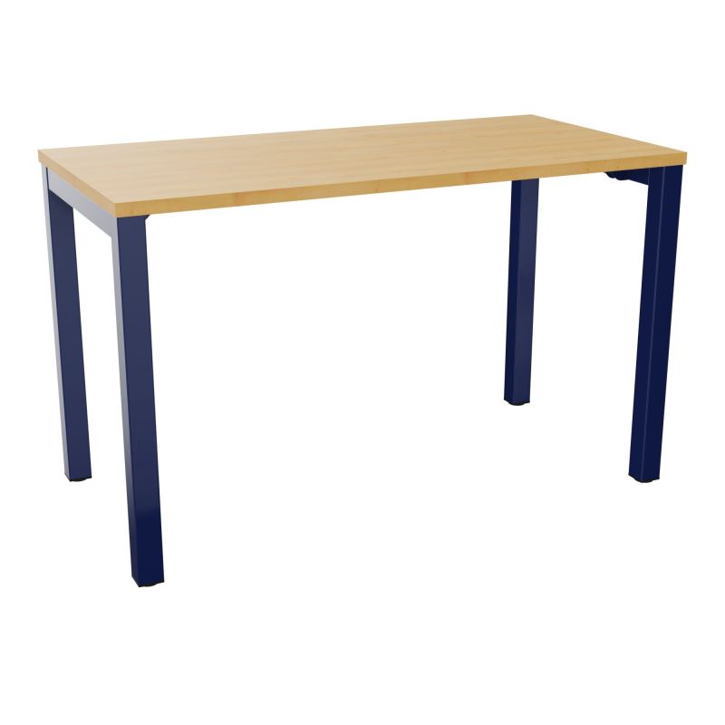 ARIAL T L120XP60XH73,5 NU PIED ARCHE CARREE FX  R5 X4