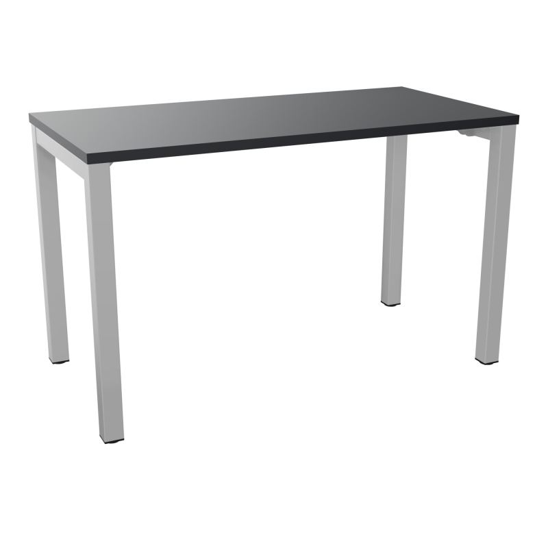 ARIAL T L120XP60XH73,5 NU PIED ARCHE CARREE FX  R9 SA