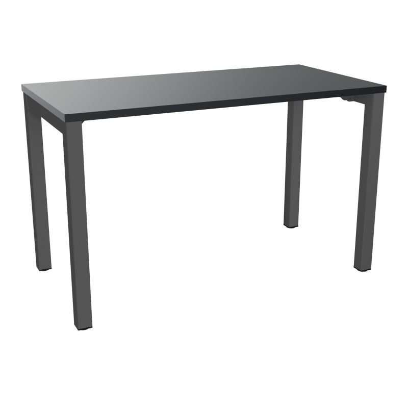ARIAL T L120XP60XH73,5 NU PIED ARCHE CARREE FX  R9 SC