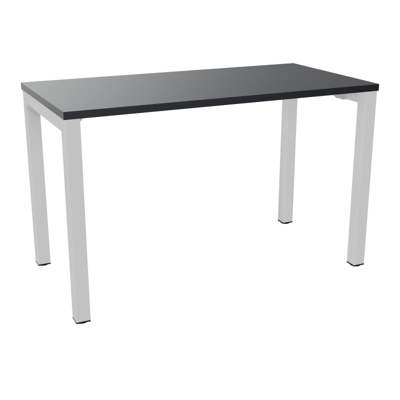 ARIAL T L120XP60XH73,5 NU PIED ARCHE CARREE FX  R9 SD