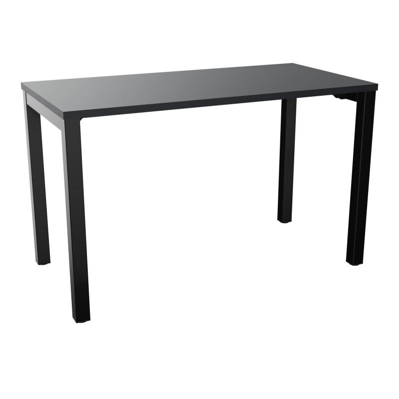 ARIAL T L120XP60XH73,5 NU PIED ARCHE CARREE FX  R9 SG