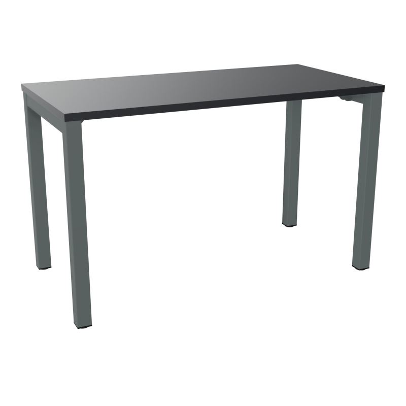 ARIAL T L120XP60XH73,5 NU PIED ARCHE CARREE FX  R9 SU