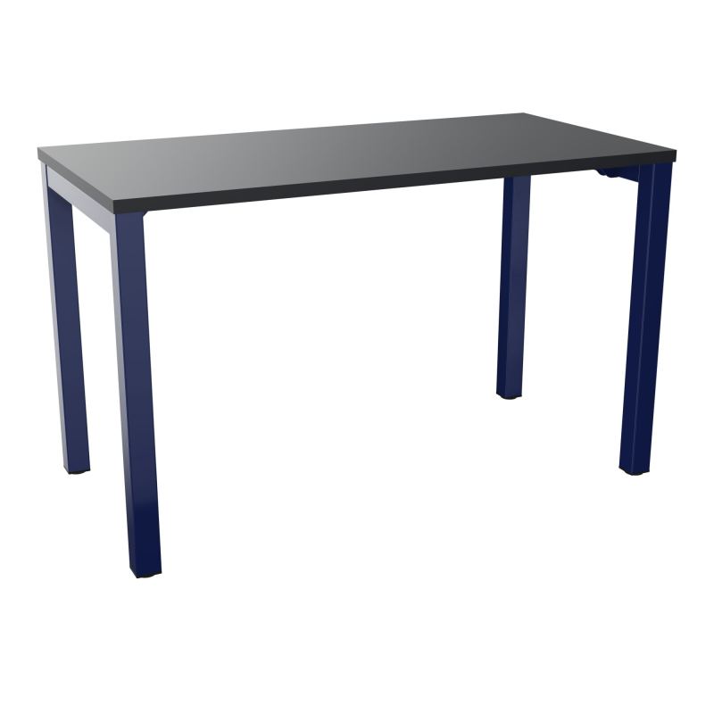ARIAL T L120XP60XH73,5 NU PIED ARCHE CARREE FX  R9 X4