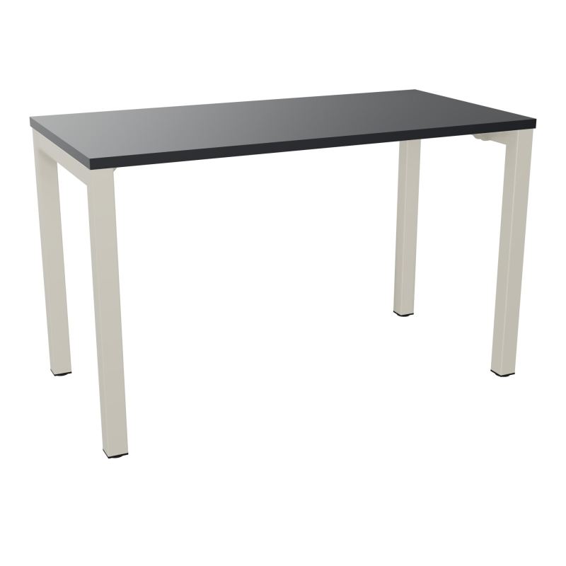 ARIAL T L120XP60XH73,5 NU PIED ARCHE CARREE FX  R9 ZC