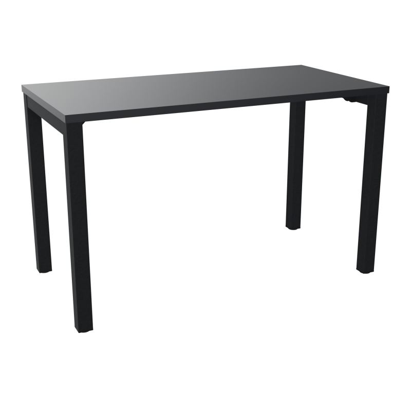 ARIAL T L120XP60XH73,5 NU PIED ARCHE CARREE FX  R9 ZP
