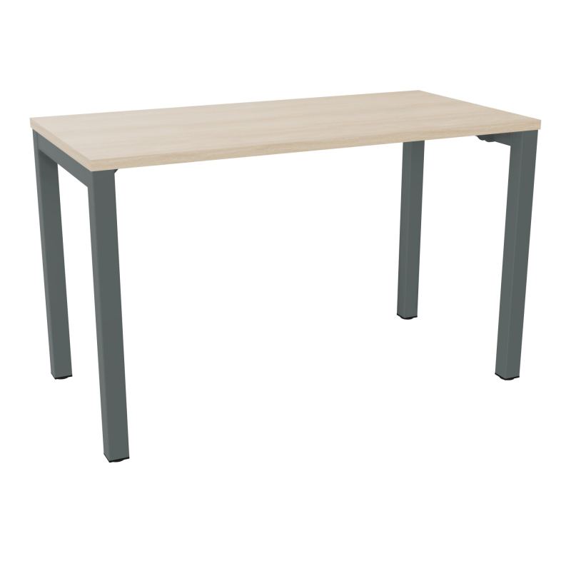 ARIAL T L120XP60XH73,5 NU PIED ARCHE CARREE FX  RZ SU