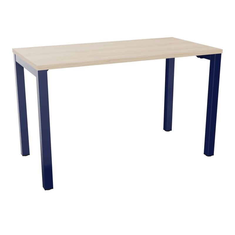 ARIAL T L120XP60XH73,5 NU PIED ARCHE CARREE FX  RZ X4