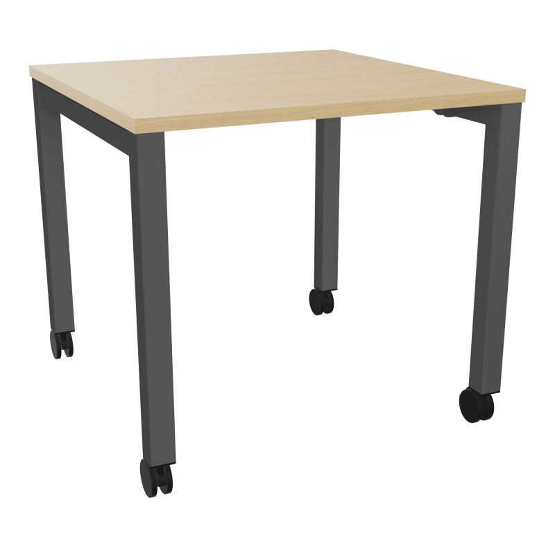 ARIAL T L80XP80XH73,5 PP 1 OBT PIED ARCHE CARREE MOBILE R1 SC