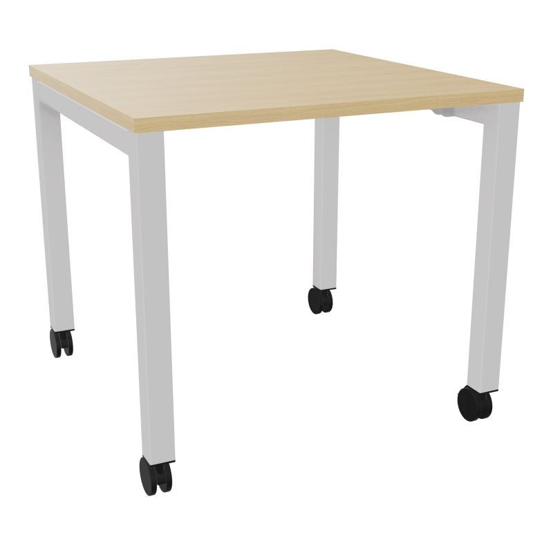ARIAL T L80XP80XH73,5 PP 1 OBT PIED ARCHE CARREE MOBILE R1 SD